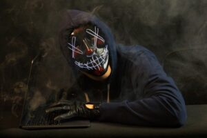 Hackers