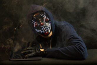 Hackers