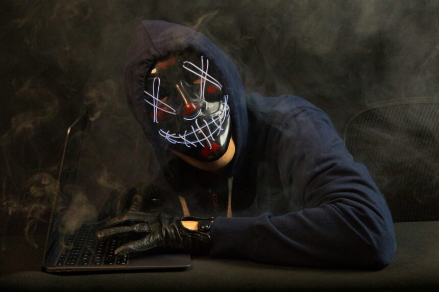 Hackers