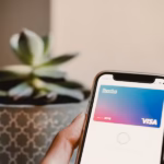 Revolut