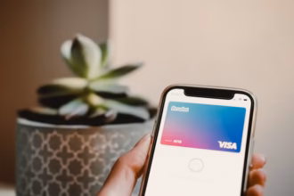 Revolut