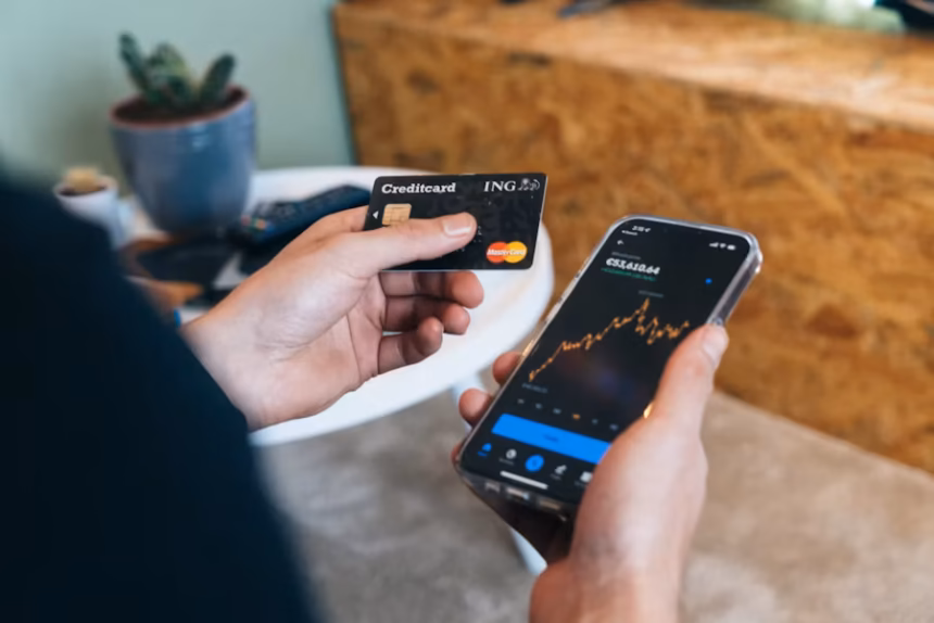 Mastercard