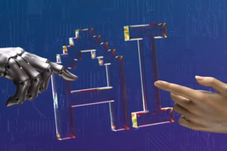 AI Agents