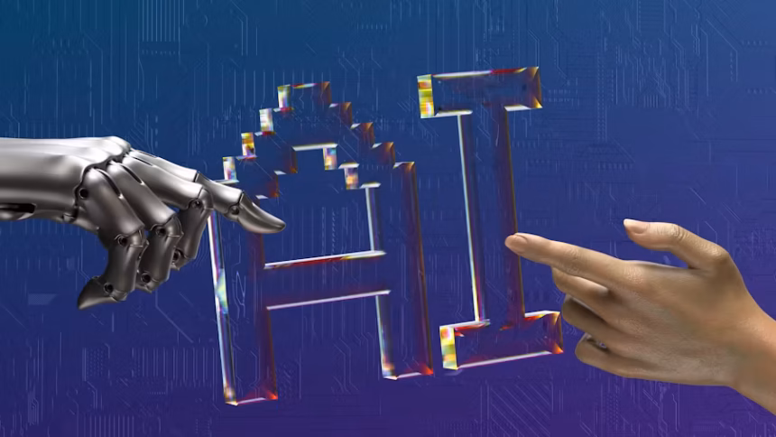 AI Agents