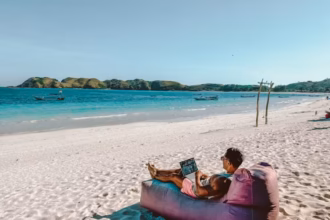 remote workers