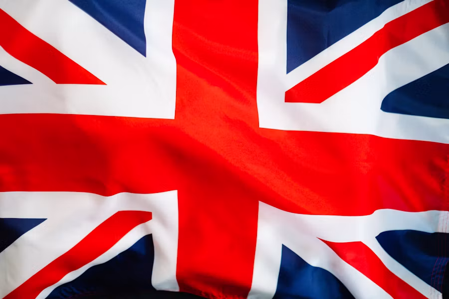 UK