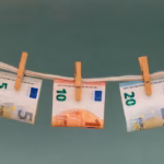 Money Laundering