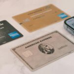 American Express
